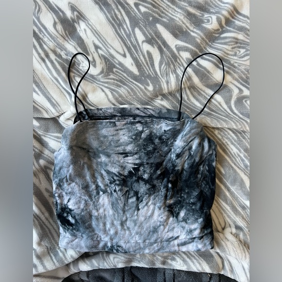 American eagle Tank - Picture 1 of 2